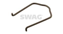 SPRĘŻ.UKŁADU CHŁODZENIA VW SWAG SW30931799