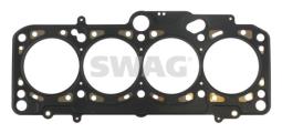 USZCZ.GŁ.VW SWAG SW30931800