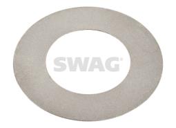 PODKŁADKA DIAMENTOWA DO KOŁA PASOWEGO SWAG SW30931815