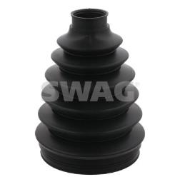 SPRĘŻ.GAZOWA VW SWAG SW30931679