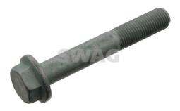 SPRĘŻ.GAZOWA VW SWAG SW30931679