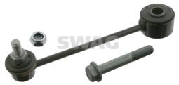 SPRĘŻ.GAZOWA VW SWAG SW30931680