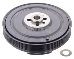 KOŁO PASOWE WAťU VW SWAG SW30931858