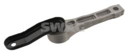 PODUSZKA SIL.VW GOLF V 1,4-2,0 03- SWAG SW30931959