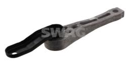 PODUSZKA SKRZ.VW GOLF 05- SWAG SW30931968