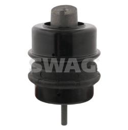 PODUSZKA SIL.VW SWAG SW30931979