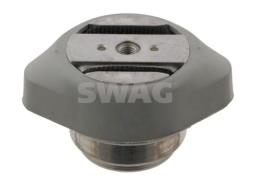 PODUSZKA SKRZ.AUDI A4 97-05 /AUT/       /-8E2350000/ SWAG SW30931980