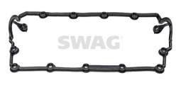USZCZ.POK.AUDI 1,9TDI 00- SWAG SW30932004
