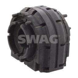 TULEJA ST./TYŁ/ VW GOLF 03- @19,6 SWAG SW30932073