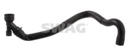 PRZEWÓD WODNY VW SWAG SW30932118