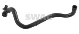 PRZEWÓD WODNY VAG 1,9TDI SWAG SW30932119