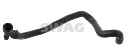 SPRĘŻ.UKŁADU CHŁODZENIA VW SWAG SW30931799