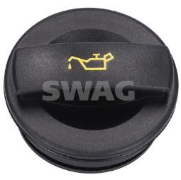 KOREK OLEJU AUDI 2,0-3,0TDI 08- SWAG SW30932155
