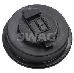 KOREK OLEJU AUDI 2,0-3,0TDI 08- SWAG SW30932155