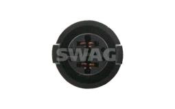WENTYLATOR CHŁODNICY VW SWAG SW30932156