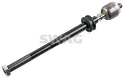 DRĄŻEK KIER.VW T4 90- /L+P/ SWAG SW30932157
