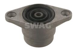 ZEST.MONT.AMORT.AUDI A4 00- SWAG SW30932164