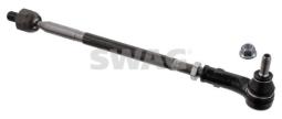 PODUSZKA SIL.VW GOLF 1,4 05- /L/ SWAG SW30931957