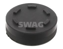 ŚRUBA KOŁA W.KORB. VW SWAG SW30932025