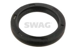 ZIMERING MOSTU VW SWAG SW30932257