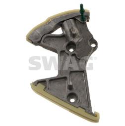 TULEJA ST./TYŁ/ VW GOLF 03- @19,6 SWAG SW30932073