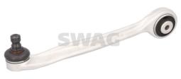 WAHACZ /PRZ/ AUDI A4,A8 94- /GÓRNY/ PRZ./L/ SWAG SW30932318