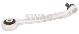 WAHACZ /PRZ/ AUDI A4,A8 94- /GÓRNY/ PRZ./L/ SWAG SW30932318