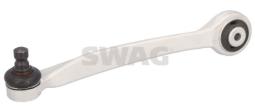 WAHACZ /PRZ/ AUDI A4,A8 94- /GÓRNY/ PRZ./P/ SWAG SW30932319