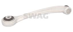 WAHACZ /PRZ/ AUDI A4,A8 94- /GÓRNY/ PRZ./P/ SWAG SW30932319