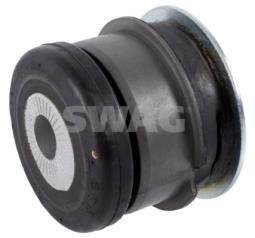 TULEJA WAH./TYŁ/ AUDI A6 96-05 QUATTRO / SWAG SW30932320