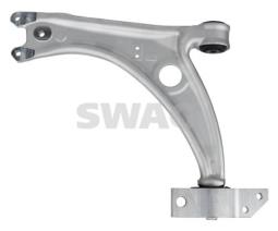 WAHACZ /PRZ/ VW PASSAT 05- /DOLNY/ SWAG SW30932326