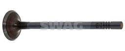 ZAWÓR /SS/ VW SWAG SW30932340