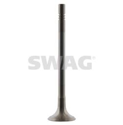 ZAWÓR /WYD/ VW SWAG SW30932341