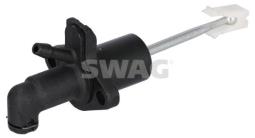POMPA SPRZ. VW SWAG SW30932406