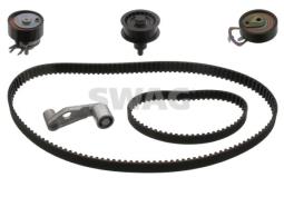 PASEK ROZRZ. VW SWAG SW30932427