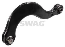 WAHACZ /TYŁ/ VW TOURAN,GOLF V /POPRZ/ /GÓRNY/ SWAG SW30932453