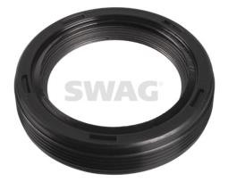 KOŁO PASOWE AUDI 1,8-2,0 04- /A3,A4/ SWAG SW30932195