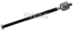 DRĄŻEK KIER.SKODA FABIA /TRW/ 294MM /+WS SWAG SW30932473