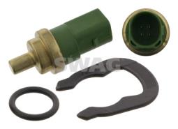 DRĄŻEK KIER. VW SWAG SW30932229