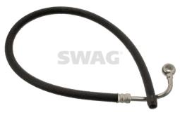 PRZEWÓD WSPOMAGANIA VW SWAG SW30932519