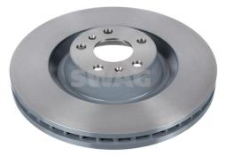 TARCZA HAM. VW SWAG SW30932520