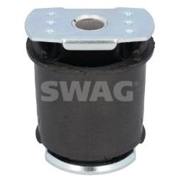TULEJA WAH. /SWAG/ SWAG SW30932553