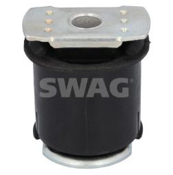 TULEJA WAH. /SWAG/ SWAG SW30932554