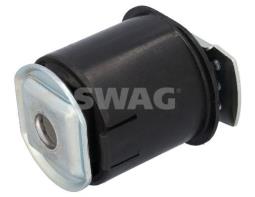 TULEJA WAH. /SWAG/ SWAG SW30932554