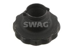 NAKRĘTKA PIASTY VW SWAG SW30932557