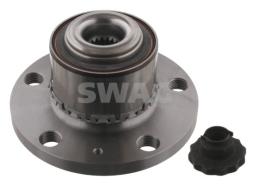 ŁOŻYSKO VW SWAG SW30932558