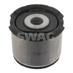 ZAWÓR /SS/ VW SWAG SW30932340