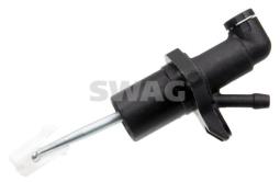 ZAWÓR /WYD/ VW SWAG SW30932341