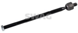 DRĄŻEK KIER. VW SWAG SW30932597