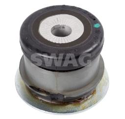WAHACZ /TYŁ/ VW TOURAN,GOLF V /POPRZ/ /GÓRNY/ SWAG SW30932453